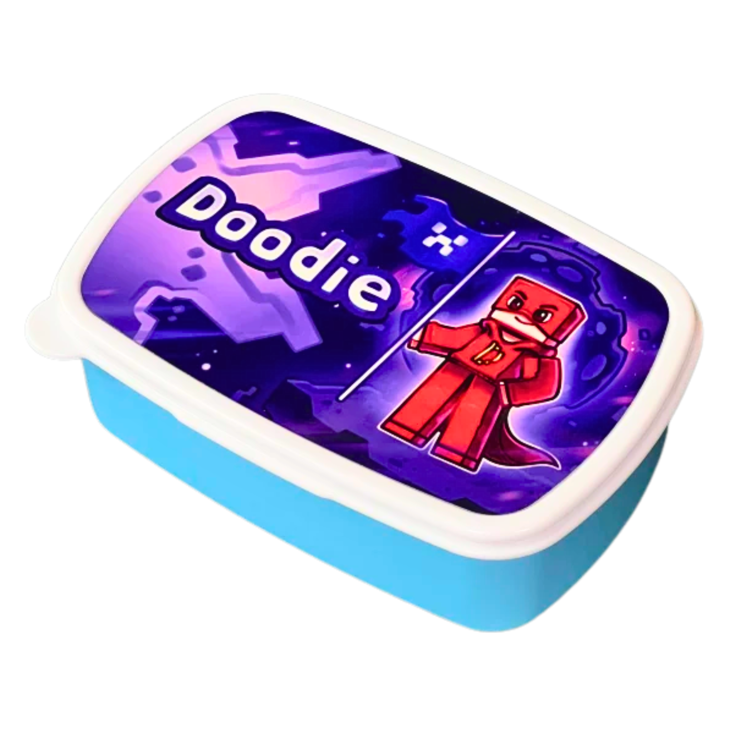 Doodie   Madkasse