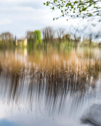 Dreaming   World   Af   Klint   Fotografi