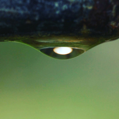 Drop   Af   Bytraberg
