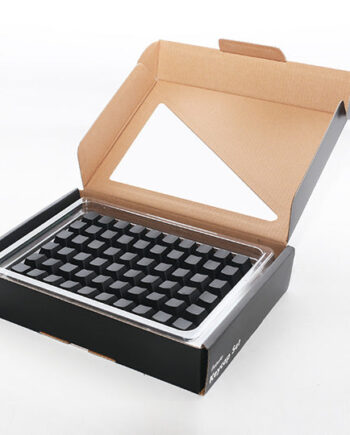 Ducky   Blank   132   Keycap   Set   Mda    Sort