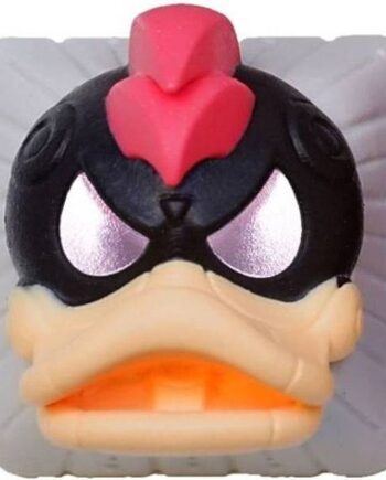 Ducky   X   Hotkeys   Ducky   League   Aqua   Duck   Dark   Edition