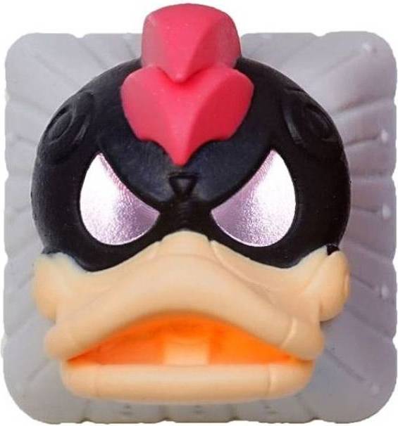 Ducky   X   Hotkeys   Ducky   League   Aqua   Duck   Dark   Edition