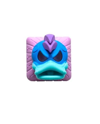 Ducky   X   Hotkeys   Ducky   League   Aqua   Duck