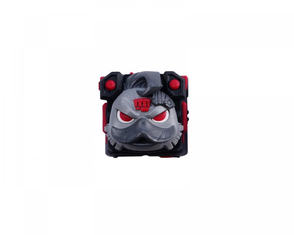 Ducky   X   Hotkeys   Ducky   League   The   Bulk   Dark   Edition