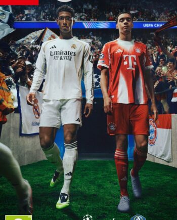 Ea   Sports   Fc   26   Nintendo   Switch   Spil   Geekd   Dk