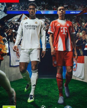 Ea   Sports   Fc   26    Nordisk   Udgave    Nintendo   Switch   Spil   Geekd   Dk