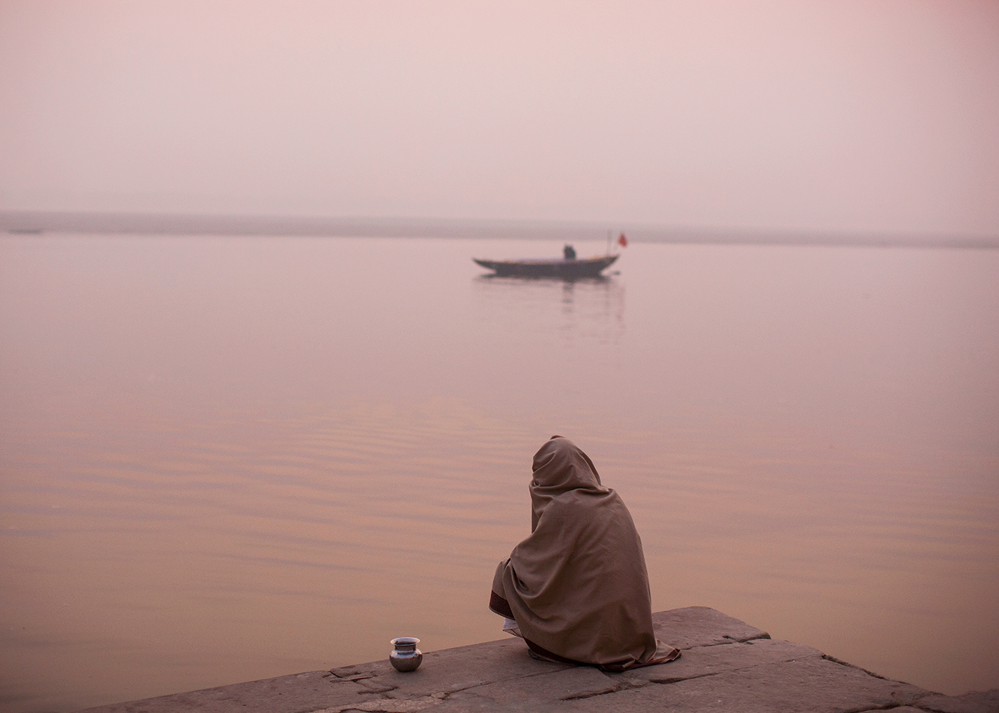 Earlymorning   Af   Morten   Lundrup