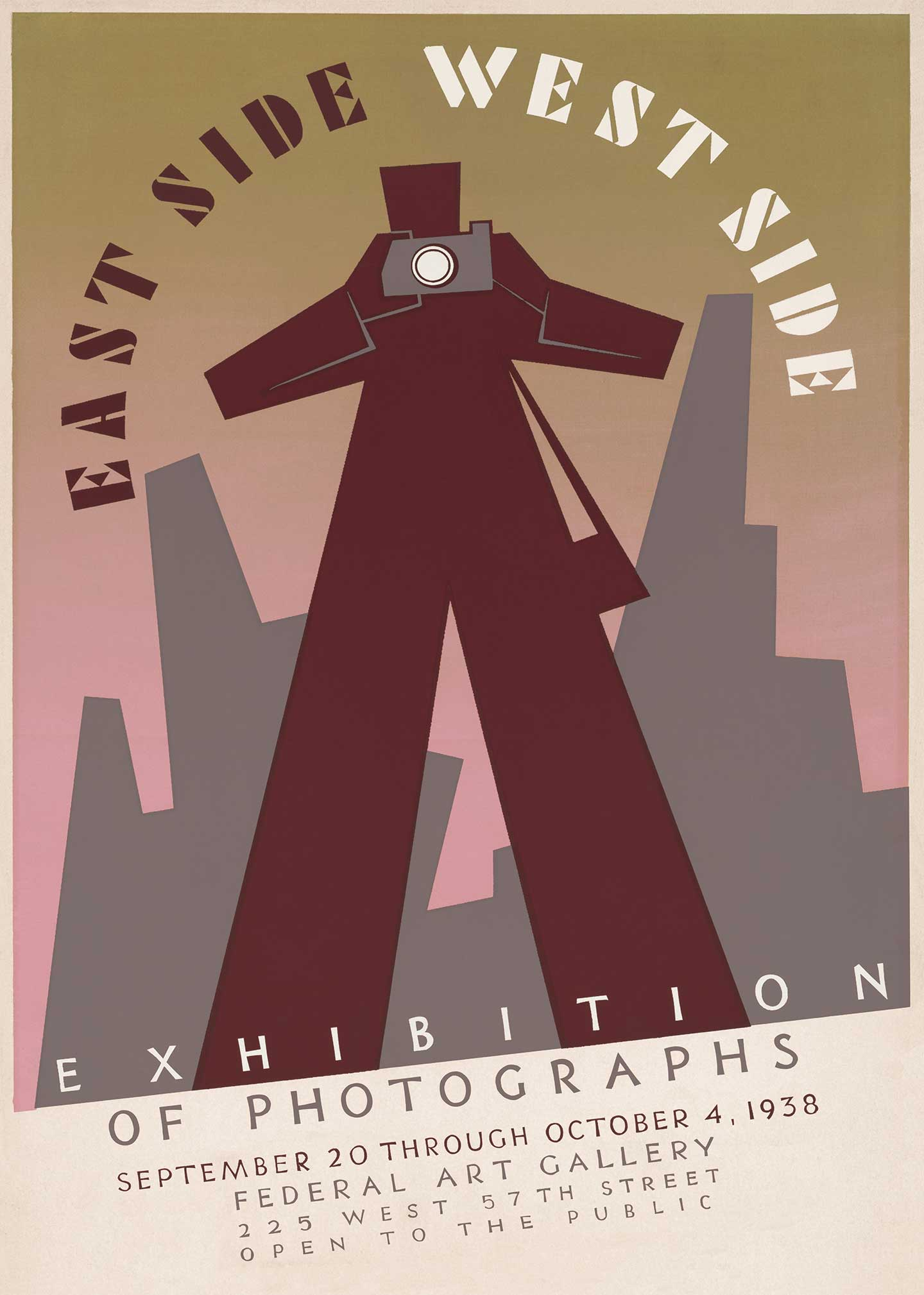 East   Side   West   Side   Af   Vintage   Vista   Designs