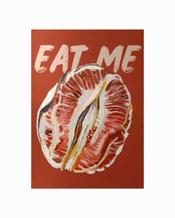 Eat   Me