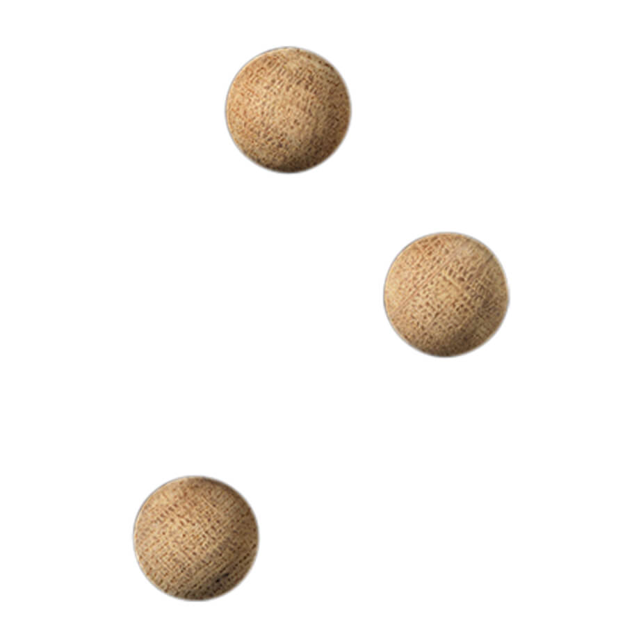 Ege   Kugle   Magnet    Super   Stærk   Magnet
