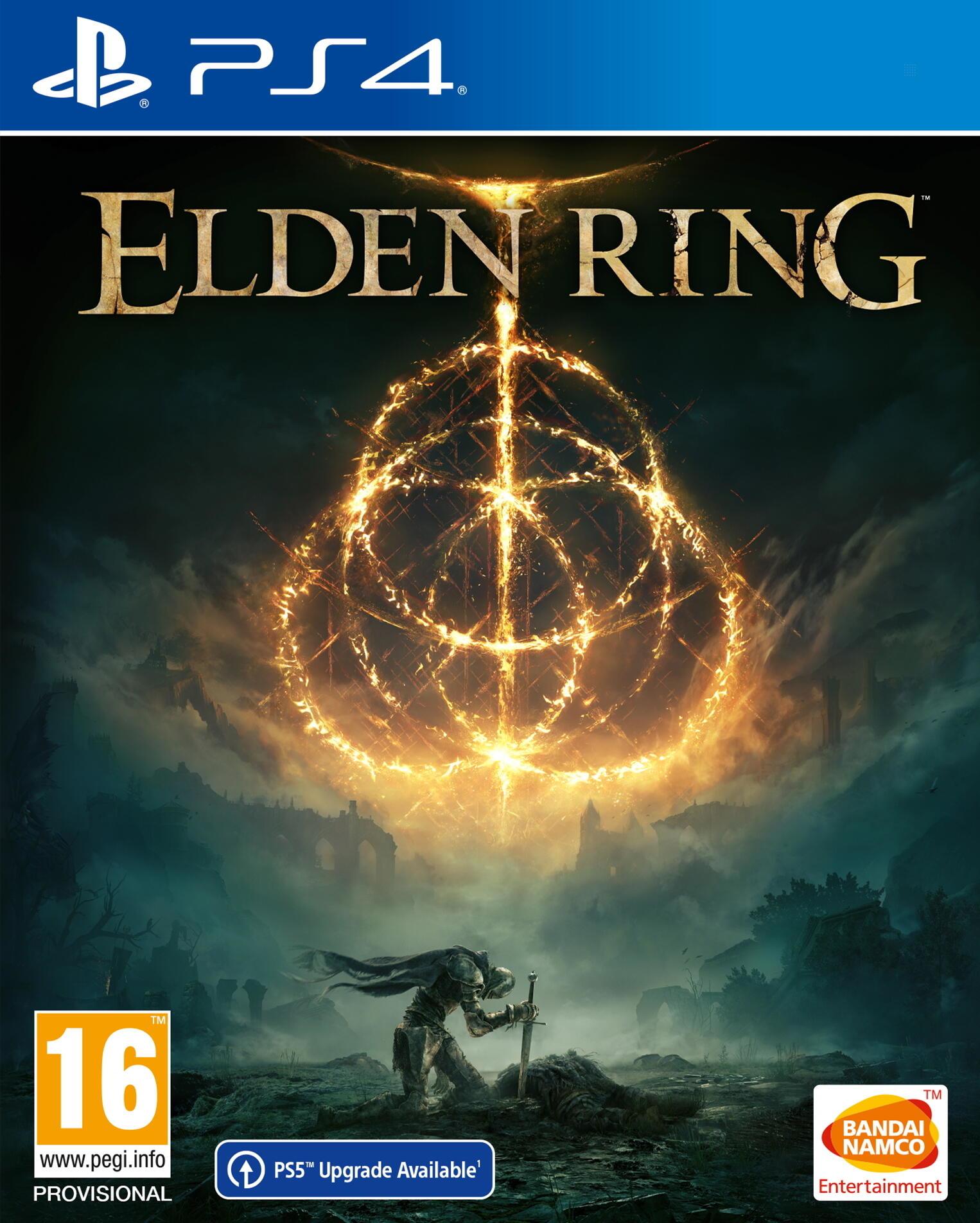Elden   Ring   Playstation       Ps4   Spil   Geekd   Dk