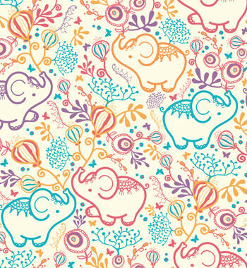 Elephants   Af   Illux   Kids