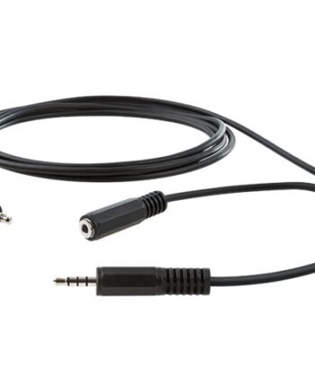 Elgato   Chat   Link   Pro   Aux   Adapter   Geekd   Dk