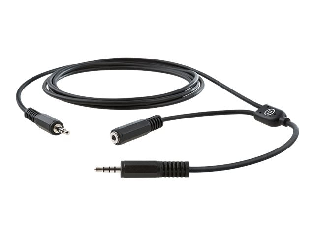 Elgato   Chat   Link   Pro   Aux   Adapter   Geekd   Dk