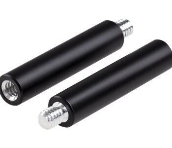 Elgato   Extension   Rod   Mikrofonarm   Geekd   Dk