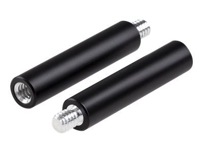 Elgato   Extension   Rod   Mikrofonarm   Geekd   Dk