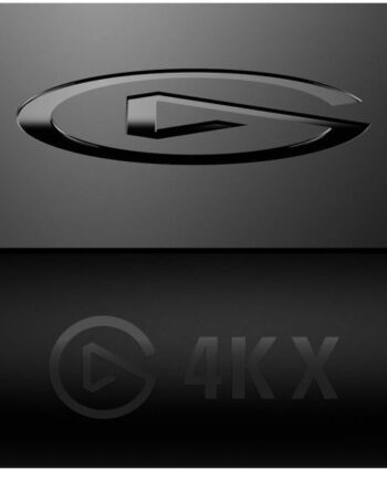 Elgato   Game   Capture   4k   X   Videooptagelsesadapter   Streamdeck   Geekd   Dk
