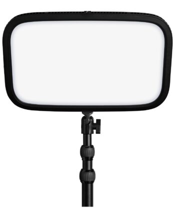 Elgato   Key   Light   Led   Lys   Geekd   Dk