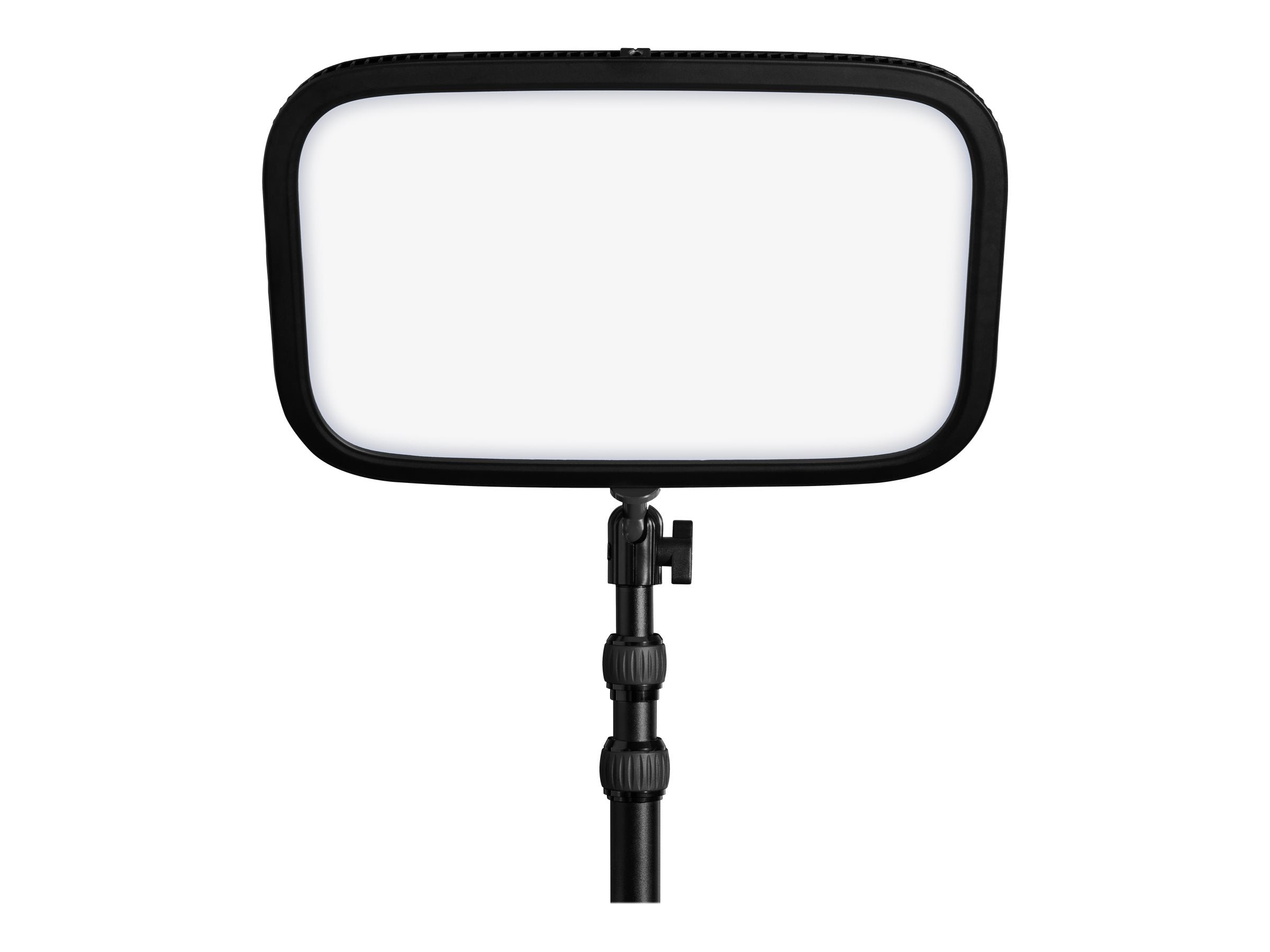 Elgato   Key   Light   Led   Lys   Geekd   Dk