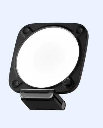 Elgato   Key   Light   Neo   Lampehoved   Lys   Geekd   Dk