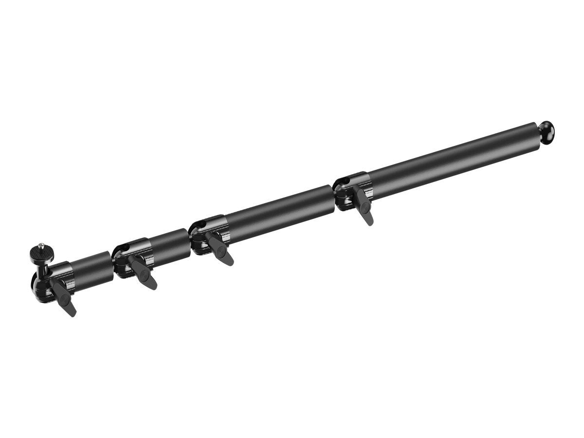 Elgato   Multi   Mount   Flex   Arm   Kit   Webcam   Geekd   Dk
