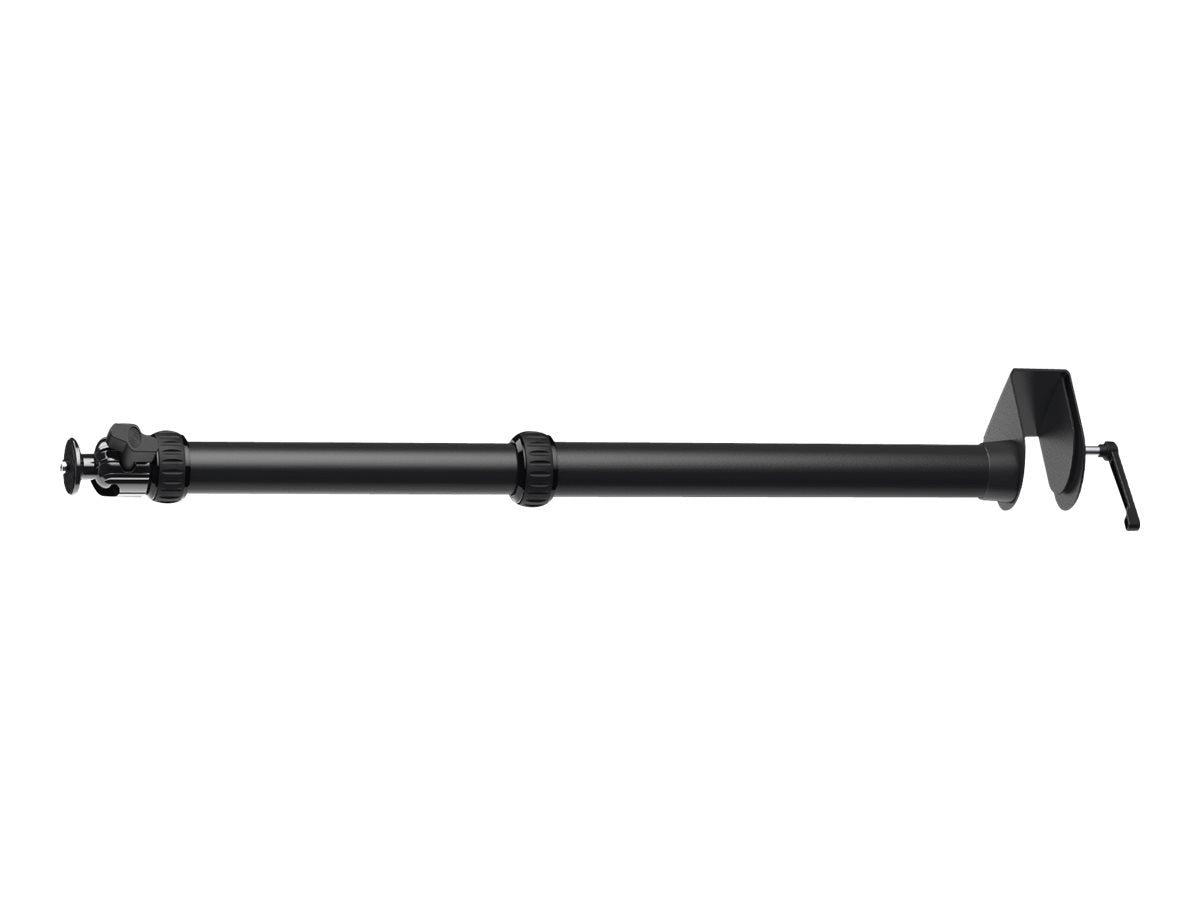 Elgato   Multi   Mount   Stander   Lampe   Geekd   Dk