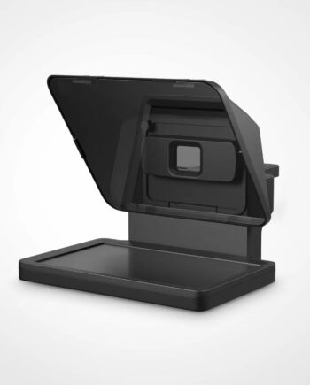 Elgato   Prompter   Teleprompter   Sort   Streamdeck   Geekd   Dk