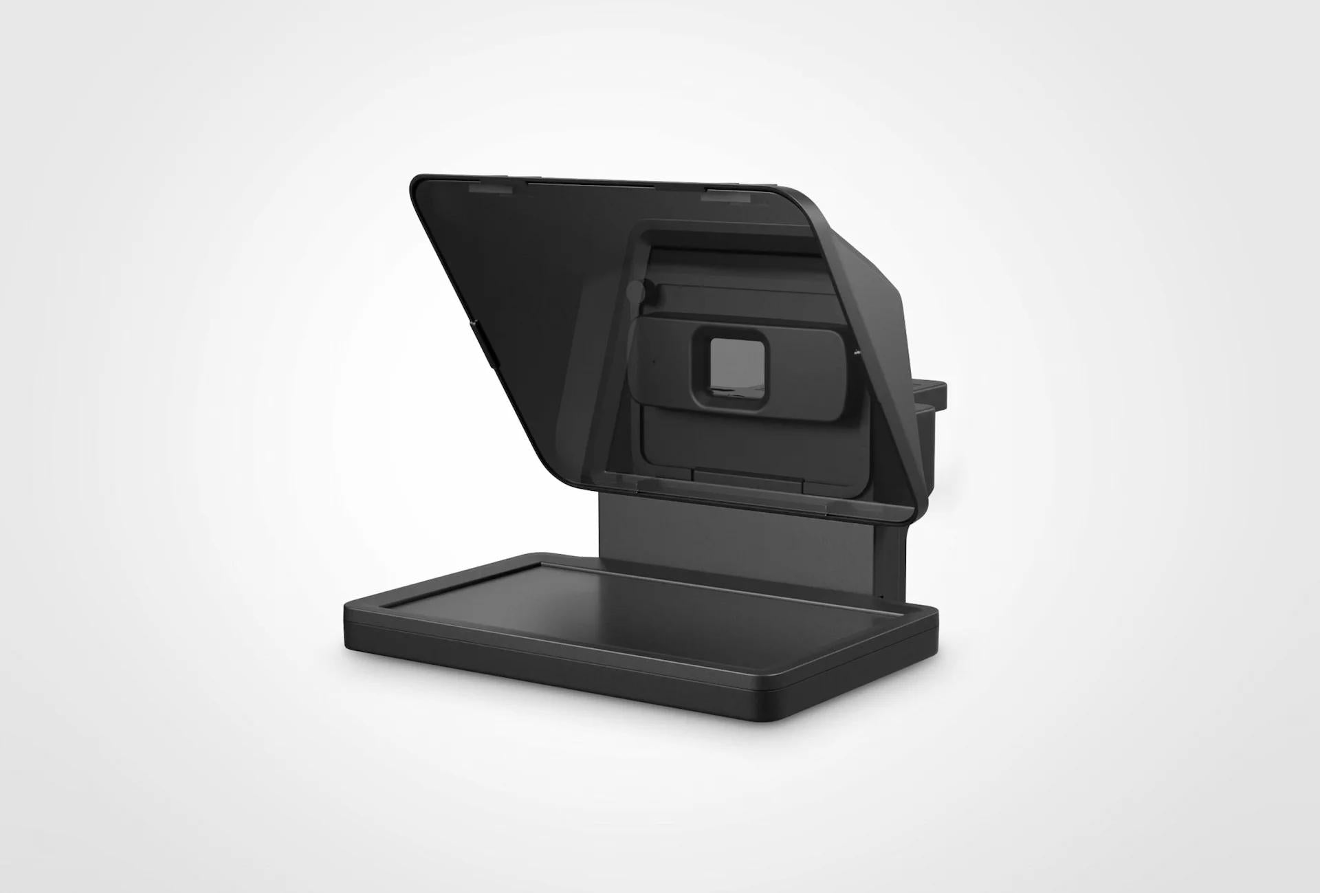 Elgato   Prompter   Teleprompter   Sort   Streamdeck   Geekd   Dk