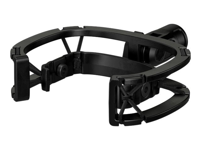 Elgato   Shock   Montering   Sort   Accessories   Geekd   Dk