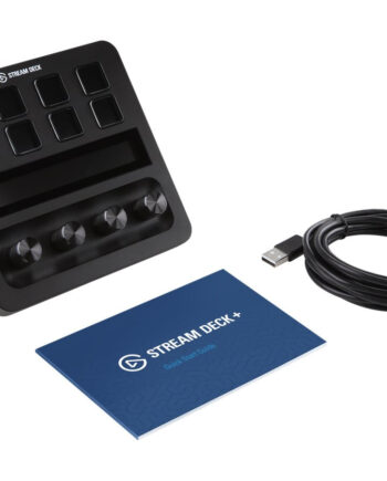 Elgato   Stream   Deck     Streamdeck   Geekd   Dk
