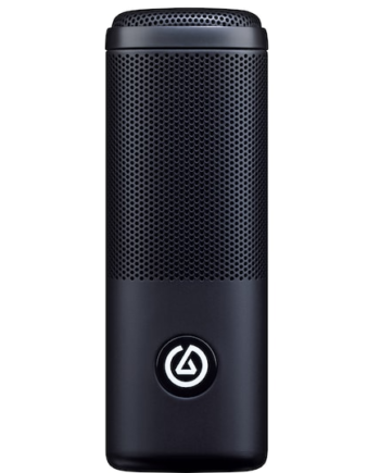 Elgato   Wave   Dx   Mikrofon   Geekd   Dk