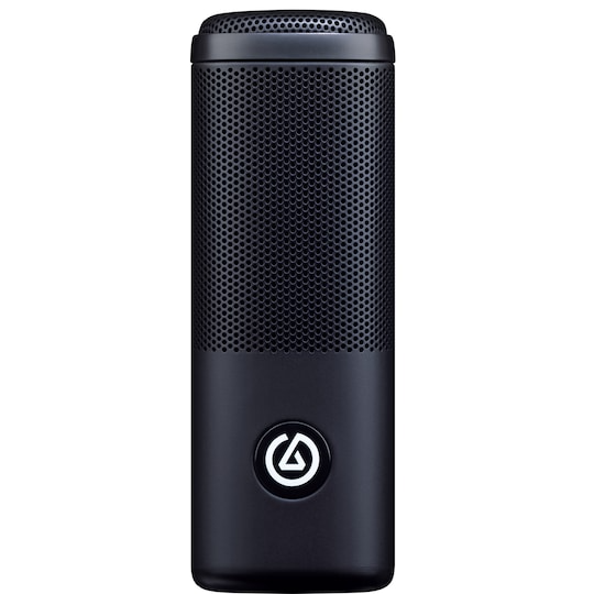 Elgato   Wave   Dx   Mikrofon   Geekd   Dk