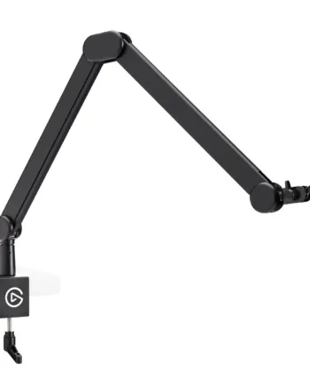 Elgato   Wave   Mic   Arm   Mk       Mikrofonarm   Geekd   Dk