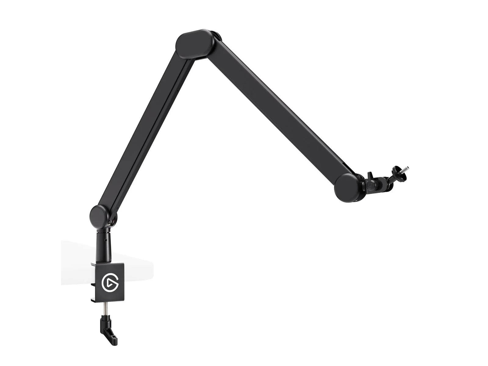 Elgato   Wave   Mic   Arm   Mk       Mikrofonarm   Geekd   Dk