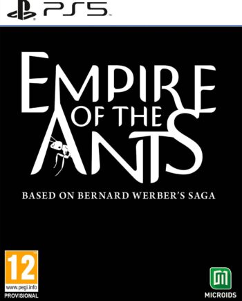 Empire   Of   The   Ants   Ps       Spil   Geekd   Dk