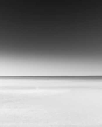 Emptyness   Af   Jakob   Evers
