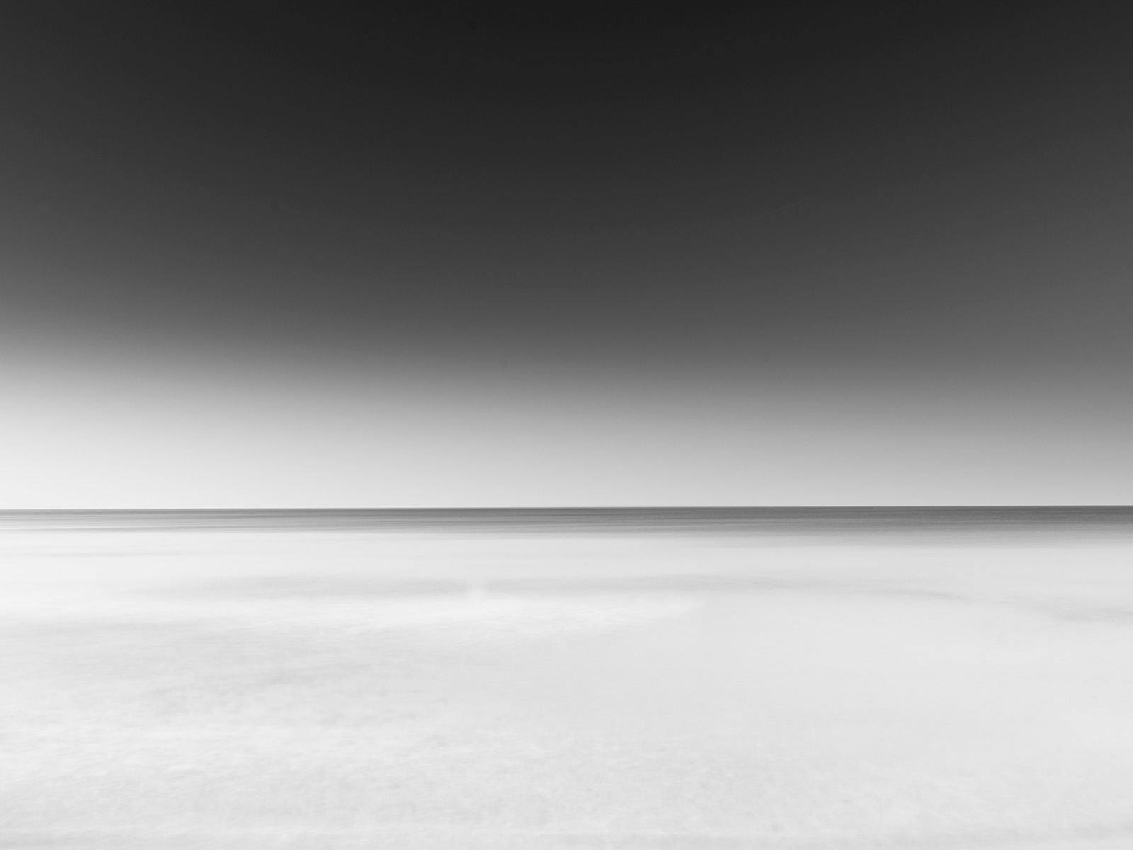 Emptyness   Af   Jakob   Evers
