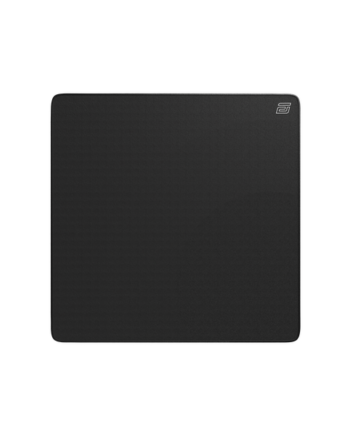 Endgame   Gear   Em - B   Plus   Poron   Gaming   Mousepad   Black