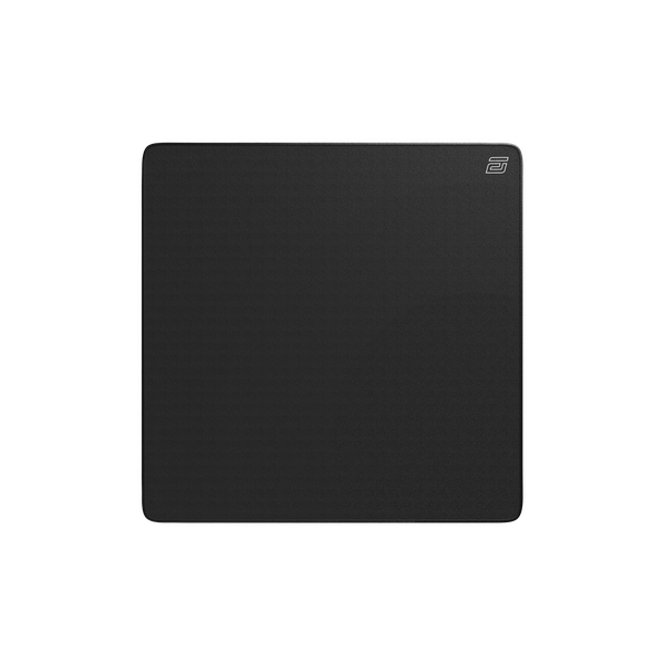 Endgame   Gear   Em - B   Plus   Poron   Gaming   Mousepad   Black