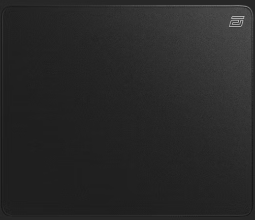 Endgame   Gear   Em - B   Poron   Gaming   Mousepad   Black