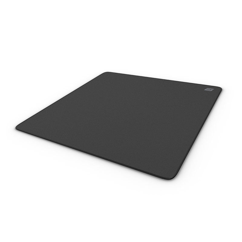 Endgame   Gear   Em - C   Plus   Poron   Gaming   Mousepad   Black