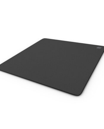 Endgame   Gear   Em - C   Poron   Gaming   Mousepad   Black