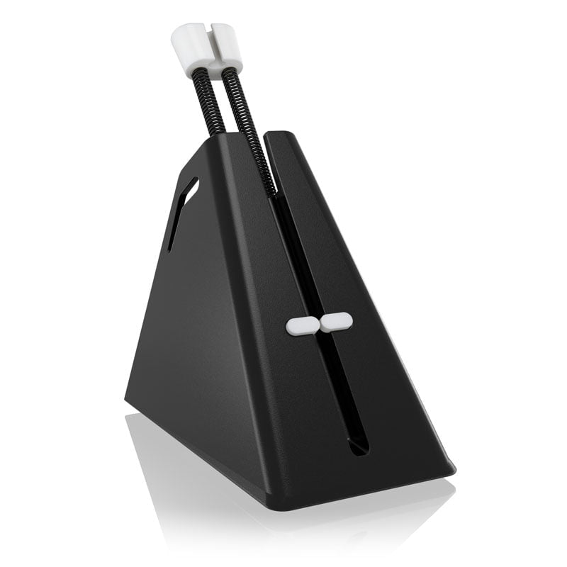 Endgame   Gear   Mb1   Mouse   Bungee    Black   Geekd   Dk