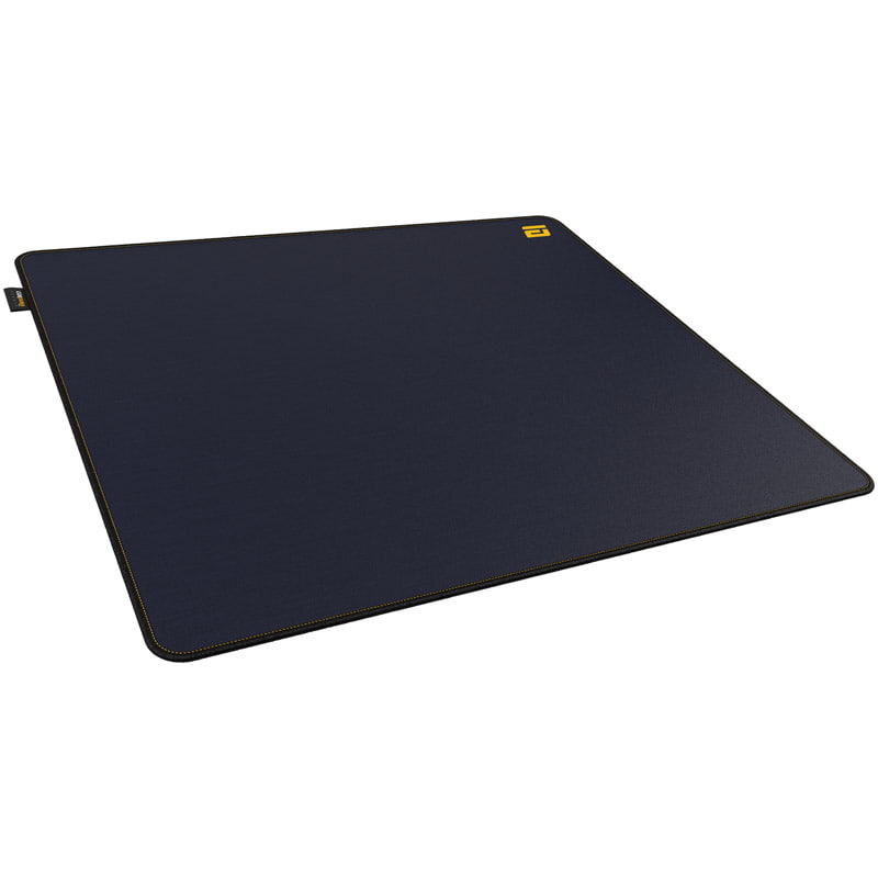 Endgame   Gear   Mpc - 450   Cordura   Gaming   Mousepad   Blue   Musemåtte   Geekd   Dk