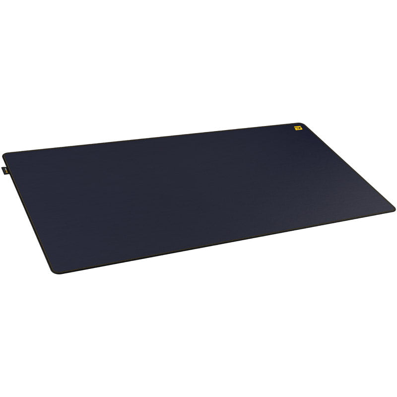 Endgame   Gear   Mpc - 890   Cordura   Gaming   Mousepad   Blue   Musemåtte   Geekd   Dk