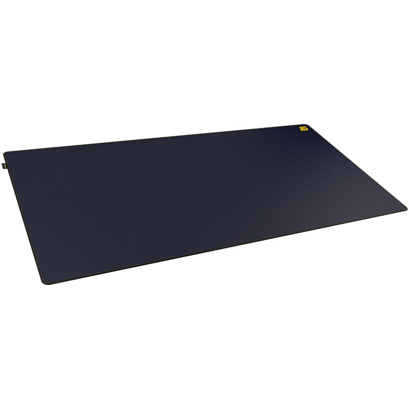 Endgame   Gear   Mpc - 1200   Cordura   Gaming   Mousepad   Blue   Musemåtte   Geekd   Dk