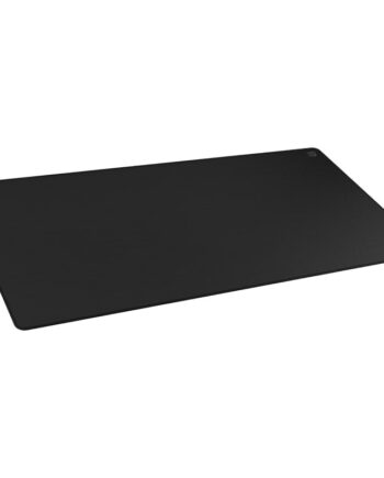 Endgame   Gear   Mpc - 890   Cordura   Gaming   Mousepad   Stealth   Edition   Musemåtte   Geekd   Dk