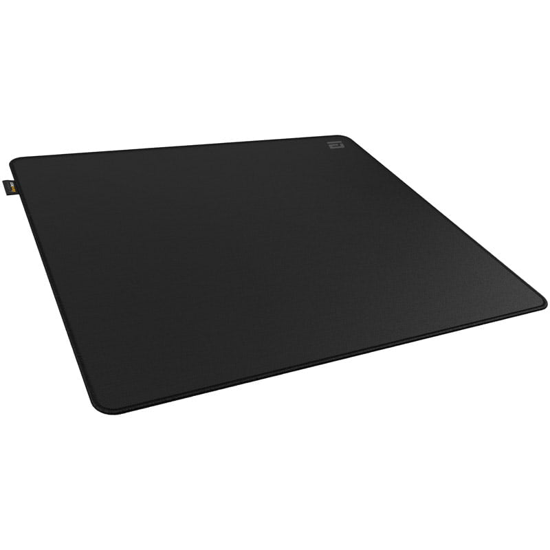 Endgame   Gear   Mpc - 450   Cordura   Gaming   Mousepad   Stealth   Edition   Musemåtte   Geekd   Dk