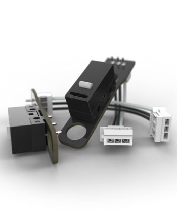 Endgame   Gear   Op1   Switch   Pak   Zippy   Df3 - P1l0   50 - 80gf    Set   Of