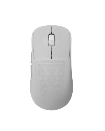 Endgame   Gear   Op1w   4k   Trådløs   Gaming   Mus   Hvid   Frost   Geekd   Dk